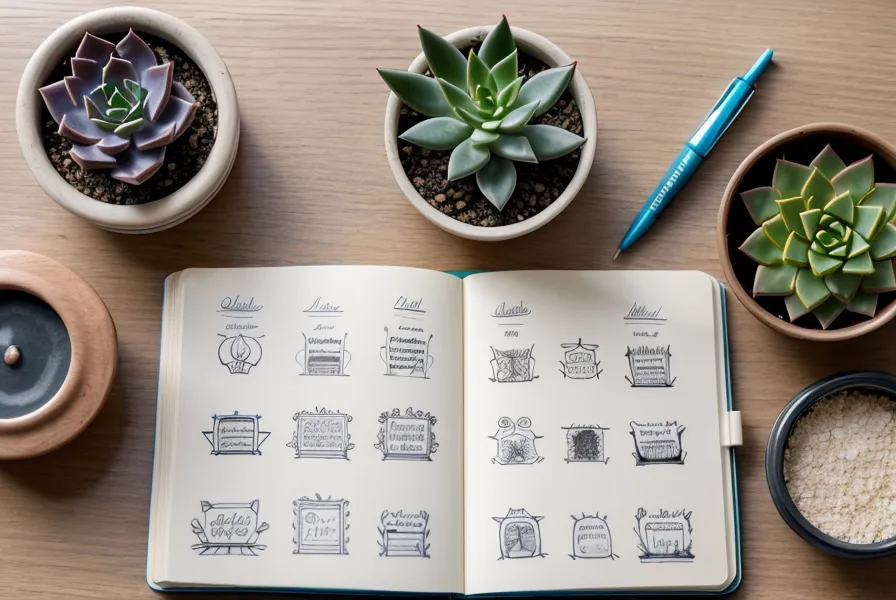 Notes manuscrites sur la gestion des conflits et la communication non-violente pour une équipe de crèche.