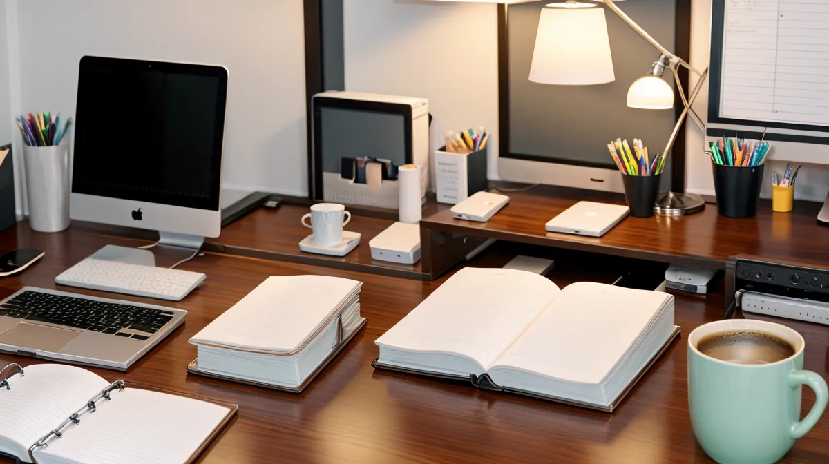 Intervenant d'analyse des pratiques professionnelles : comment le choisir ?