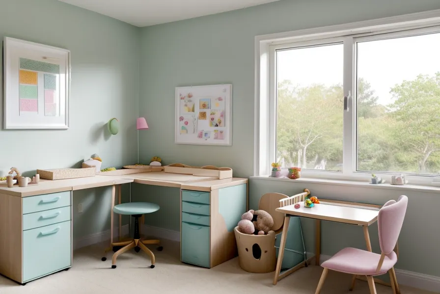 Comparatif des formats de formation Snoezelen pour les futurs gestionnaires : formation en ligne, présentiel et analyse de pratiques pour la gestion de micro-crèche