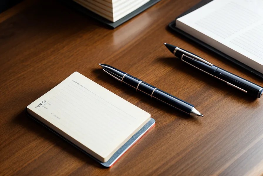 Contrat de prestataire et stylo sur un bureau de gestion de micro-crèche, prêts pour la relecture des clauses d'analyse des pratiques