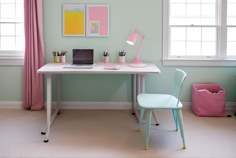 Formation Snoezelen, reconversion et création de micro-crèche : comparer les cursus en approche multisensorielle
