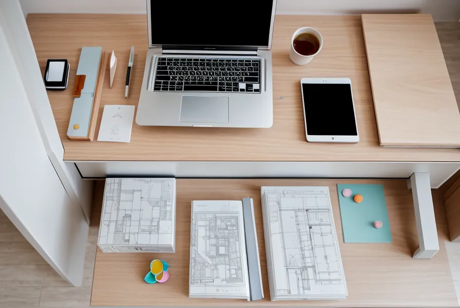 Logiciel de gestion micro-crèche : comparatif pour simplifier l'organisation du quotidien
