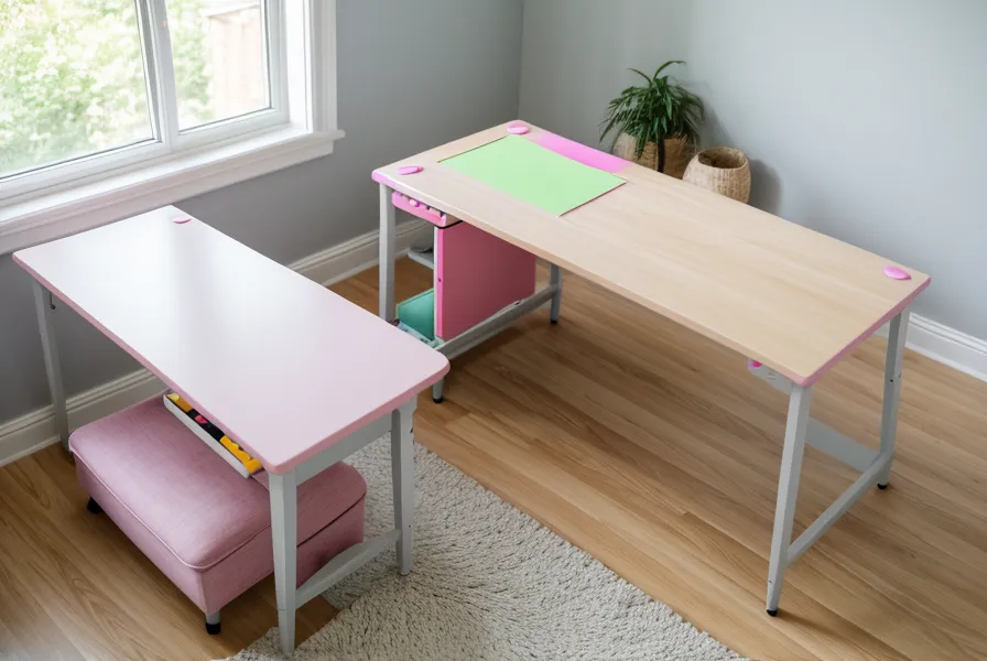 Harnais de sécurité à cinq points sur une poussette multiple de micro-crèche, matériel de puériculture professionnel